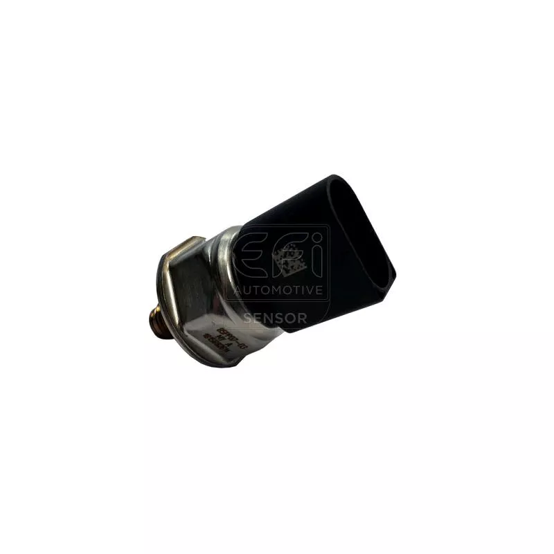Capteur, pression de carburant EFI AUTOMOTIVE 1473518