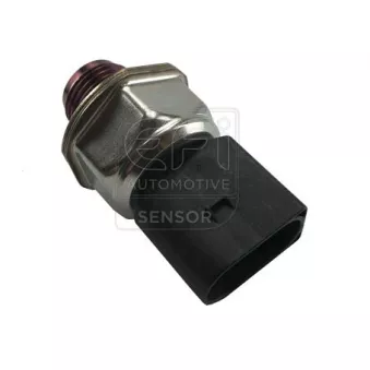 Capteur, pression de carburant EFI AUTOMOTIVE 1473519