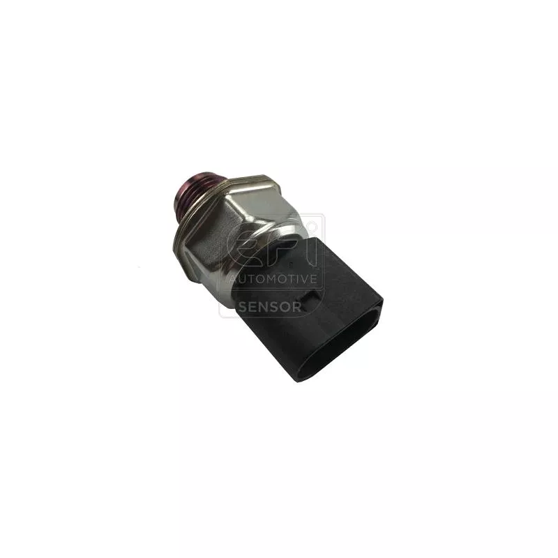 Capteur, pression de carburant EFI AUTOMOTIVE 1473519