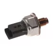 Capteur, pression de carburant EFI AUTOMOTIVE 1473521 - Visuel 1