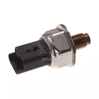 Capteur, pression de carburant EFI AUTOMOTIVE 1473521