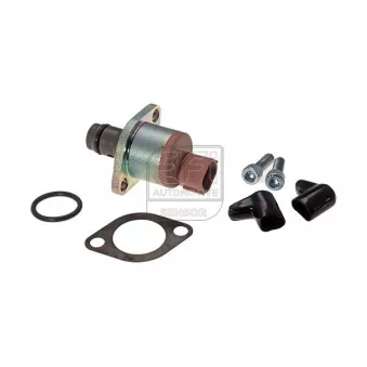 Capteur, pression de carburant EFI AUTOMOTIVE 1473523