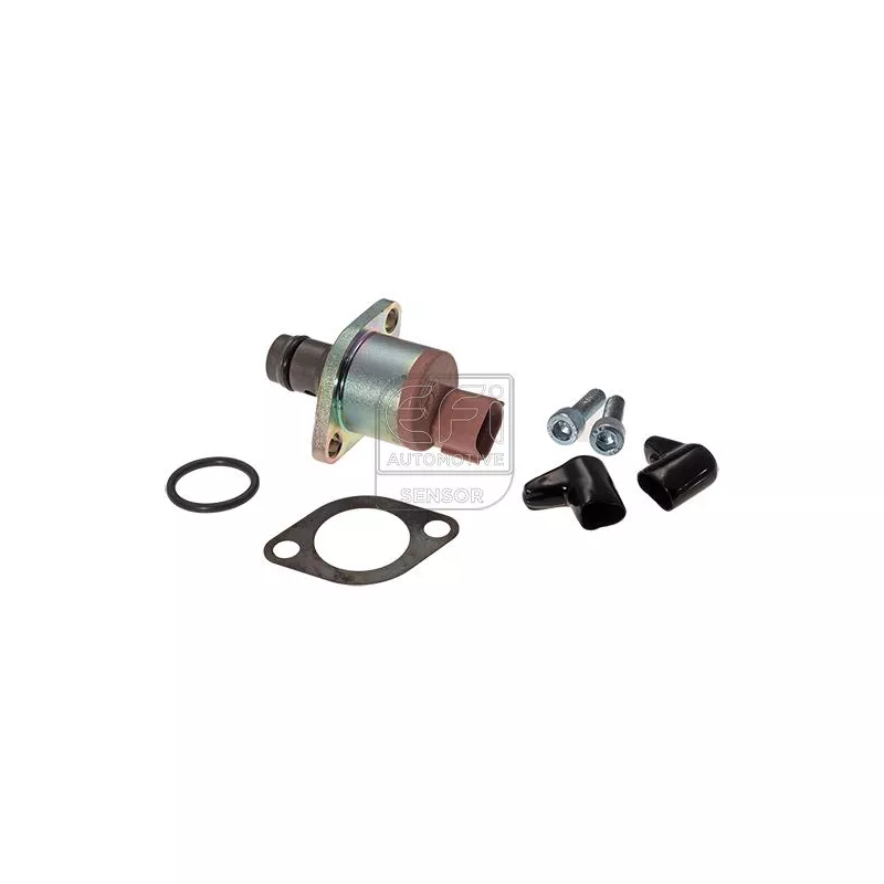 Capteur, pression de carburant EFI AUTOMOTIVE 1473523