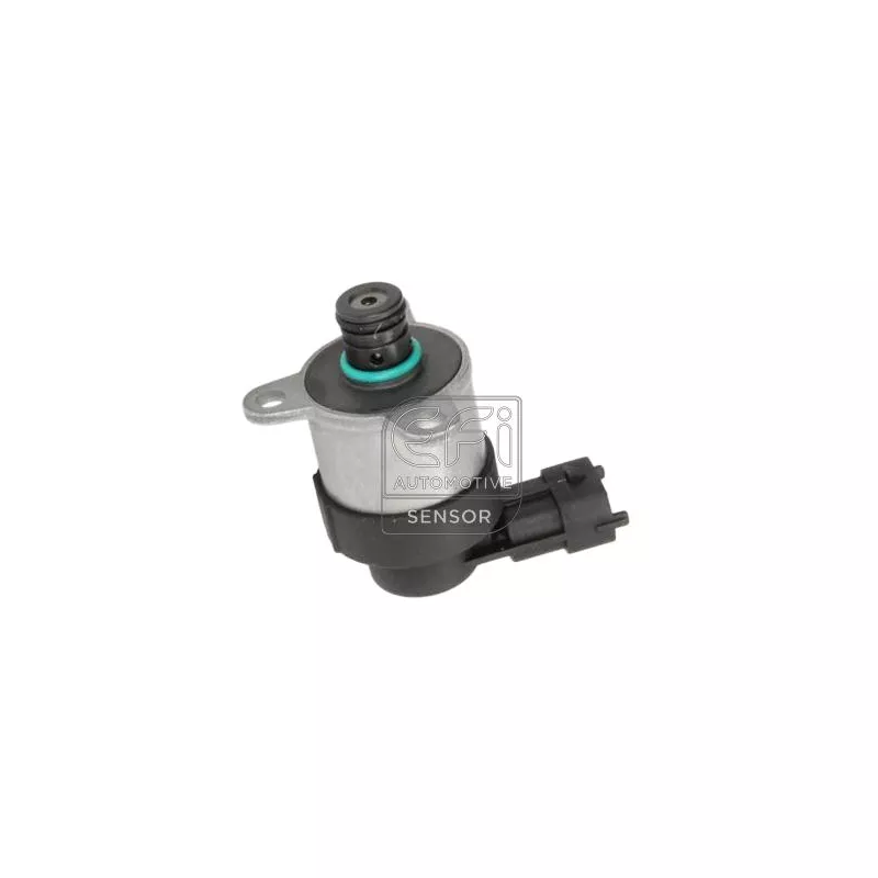 Régulateur, quantité de carburant (système à rampe commune) EFI AUTOMOTIVE 1473524