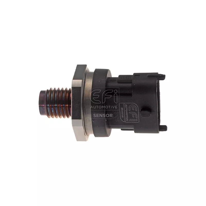 Capteur, pression de carburant EFI AUTOMOTIVE 1473525