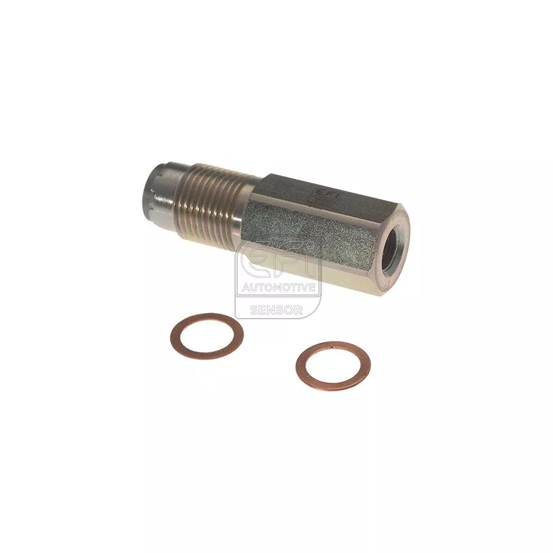Capteur, pression de carburant EFI AUTOMOTIVE 1473526