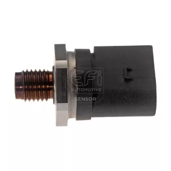 Capteur, pression de carburant EFI AUTOMOTIVE 1473531