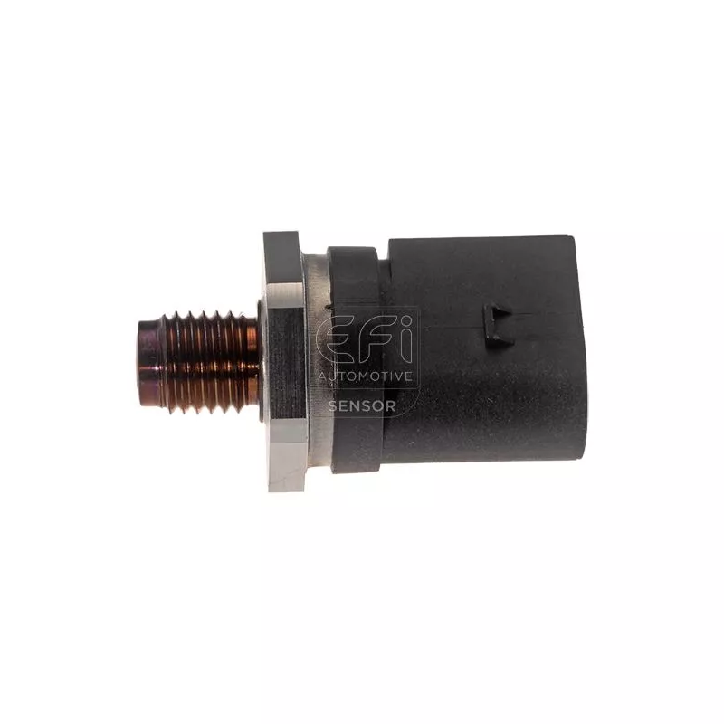 Capteur, pression de carburant EFI AUTOMOTIVE 1473531