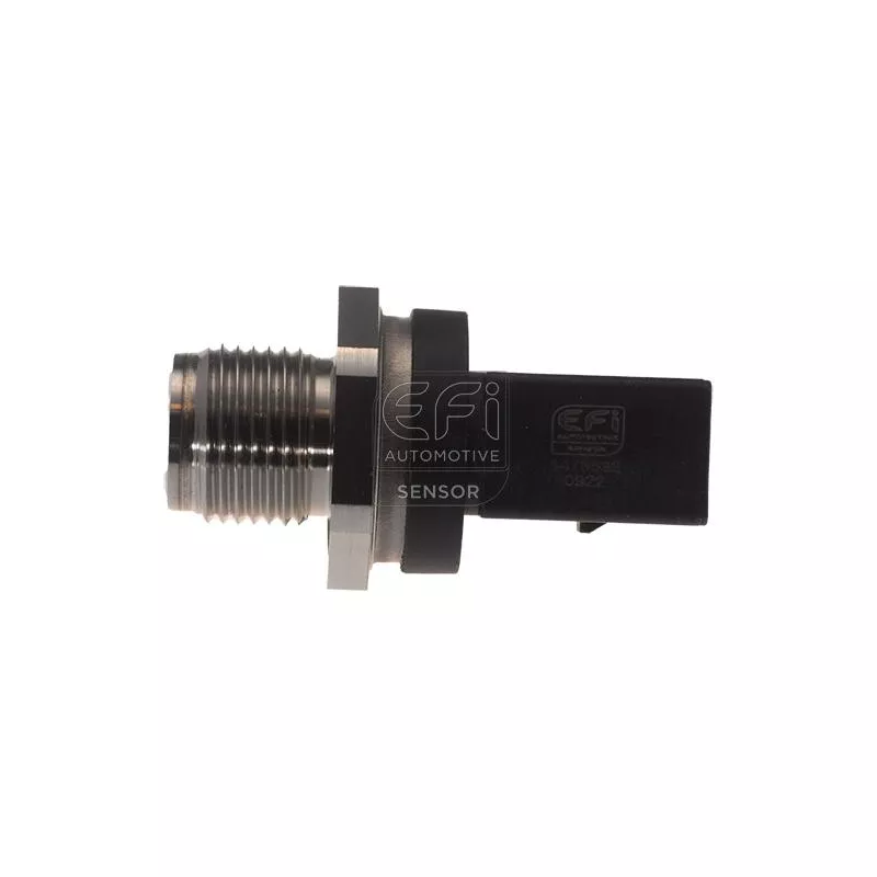 Capteur, pression de carburant EFI AUTOMOTIVE 1473532