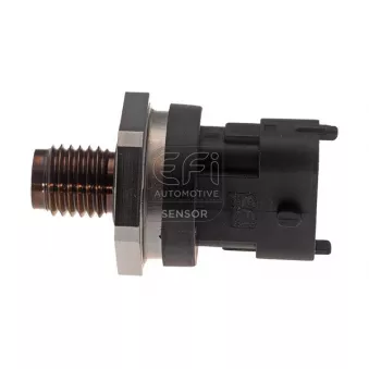 Capteur, pression de carburant EFI AUTOMOTIVE