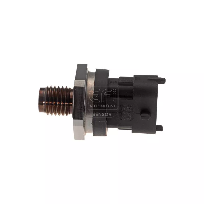 Capteur, pression de carburant EFI AUTOMOTIVE 1473533