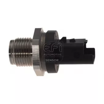 Capteur, pression de carburant EFI AUTOMOTIVE 1473534