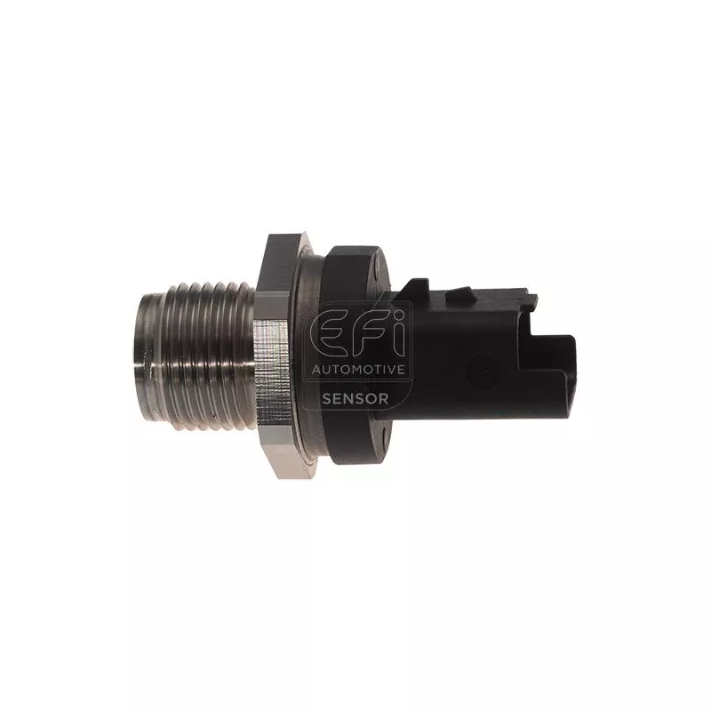 Capteur, pression de carburant EFI AUTOMOTIVE 1473534