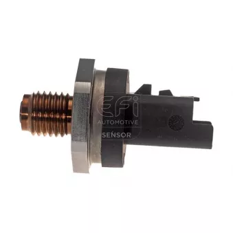 Capteur, pression de carburant EFI AUTOMOTIVE 1473535