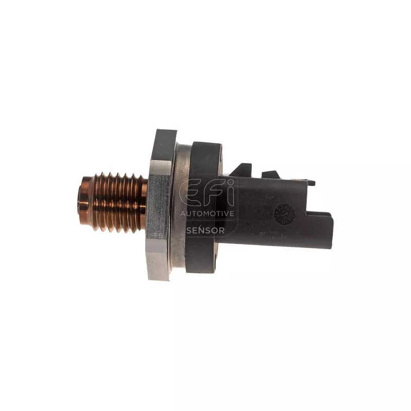 Capteur, pression de carburant EFI AUTOMOTIVE 1473535
