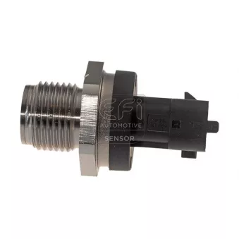 Capteur, pression de carburant EFI AUTOMOTIVE 1473536