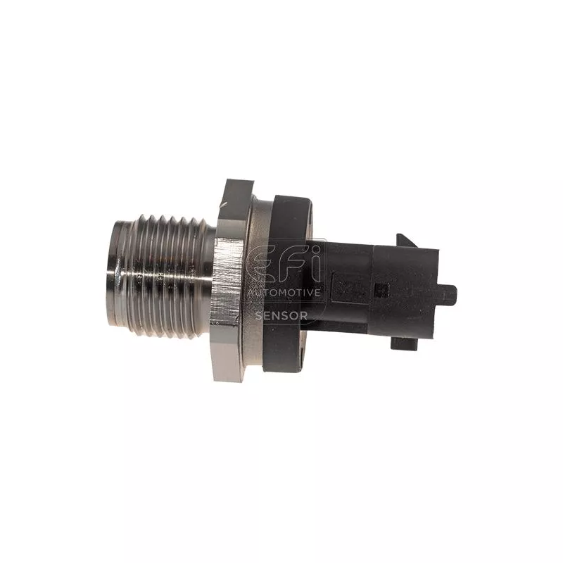 Capteur, pression de carburant EFI AUTOMOTIVE 1473536