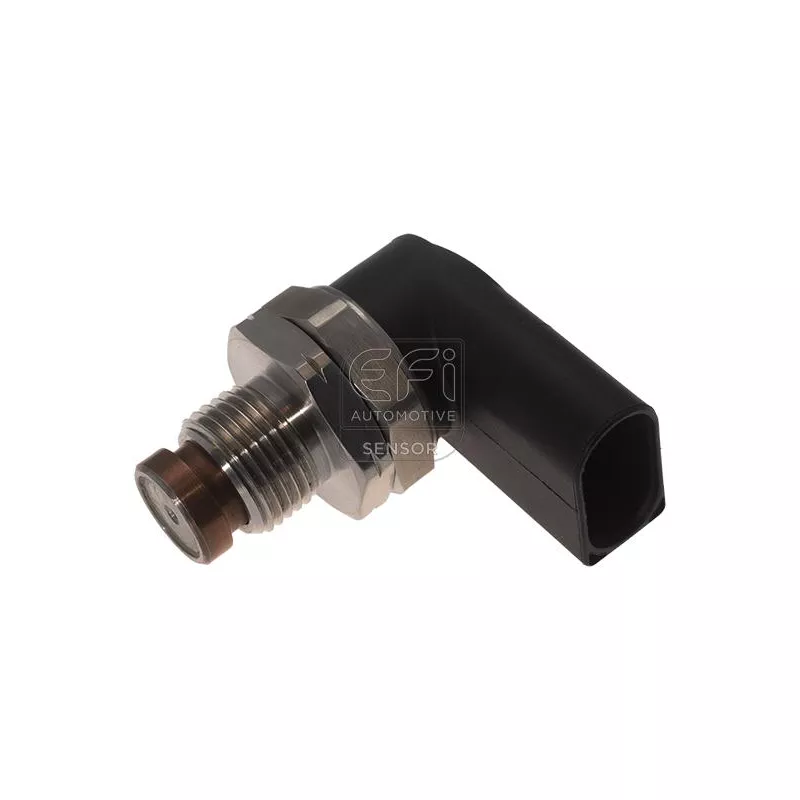 Capteur, pression de carburant EFI AUTOMOTIVE 1473540