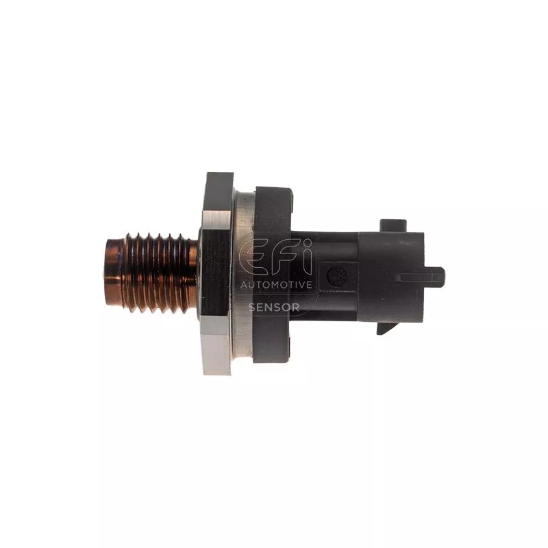 Capteur, pression de carburant EFI AUTOMOTIVE 1473541