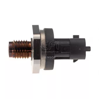 Capteur, pression de carburant EFI AUTOMOTIVE 1473542