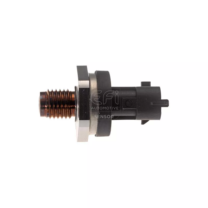 Capteur, pression de carburant EFI AUTOMOTIVE 1473542