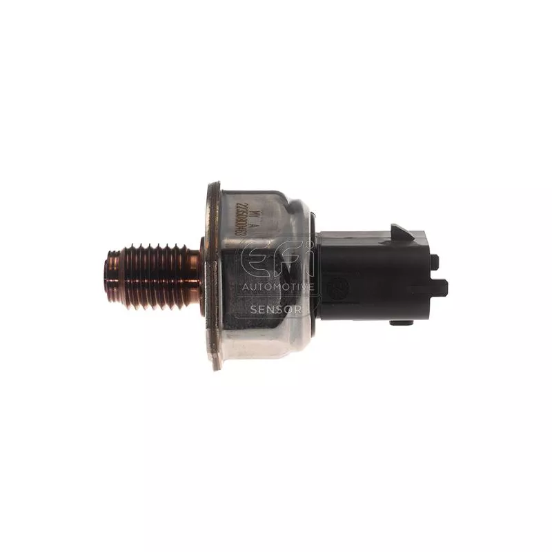 Capteur, pression de carburant EFI AUTOMOTIVE 1473543