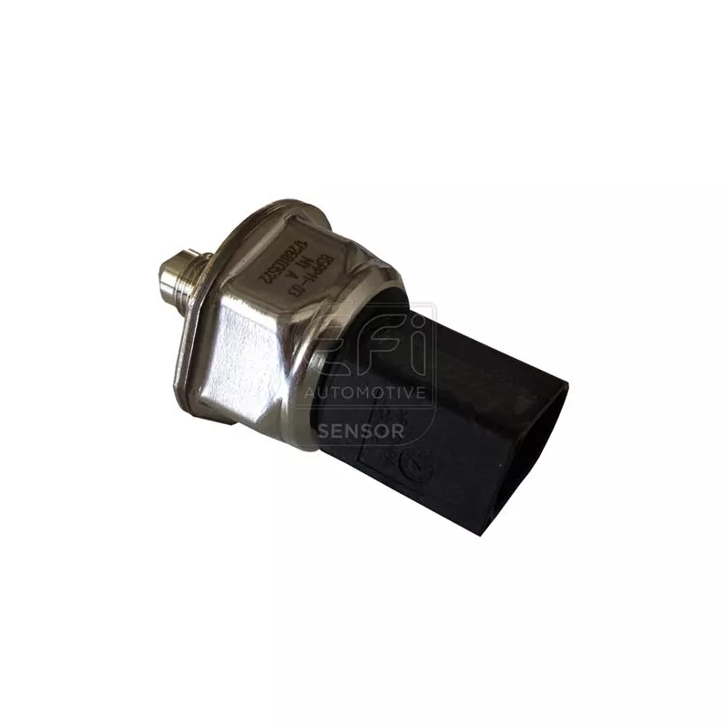 Capteur, pression de carburant EFI AUTOMOTIVE 1473600