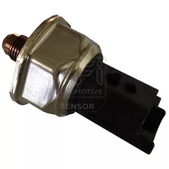 Capteur, pression de carburant EFI AUTOMOTIVE 1473603