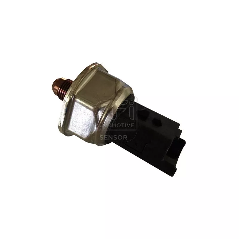 Capteur, pression de carburant EFI AUTOMOTIVE 1473603