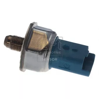 Capteur, pression de carburant EFI AUTOMOTIVE