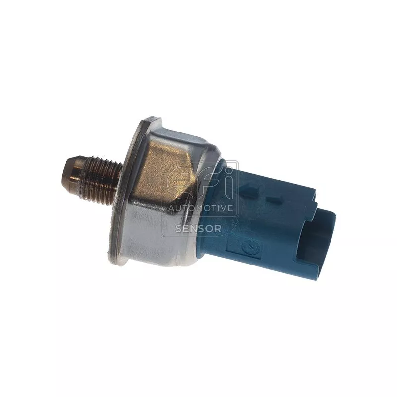 Capteur, pression de carburant EFI AUTOMOTIVE 1473607
