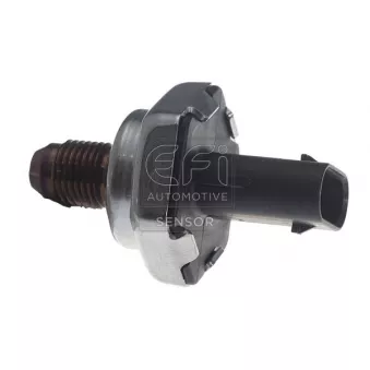 Capteur, pression de carburant EFI AUTOMOTIVE 1473608