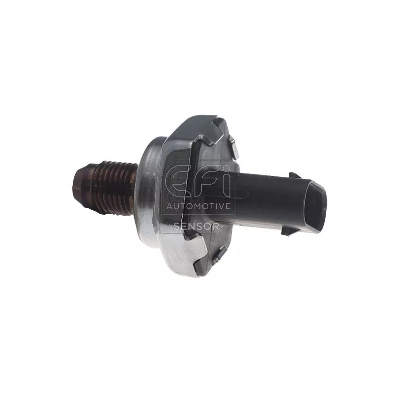 Capteur, pression de carburant EFI AUTOMOTIVE 1473608