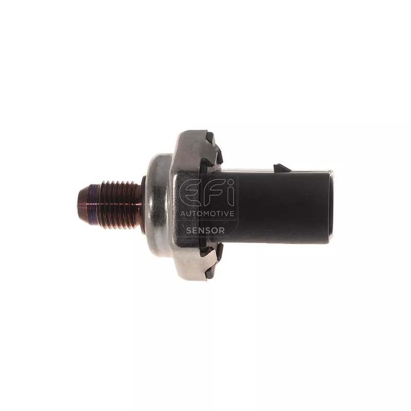 Capteur, pression de carburant EFI AUTOMOTIVE 1473610