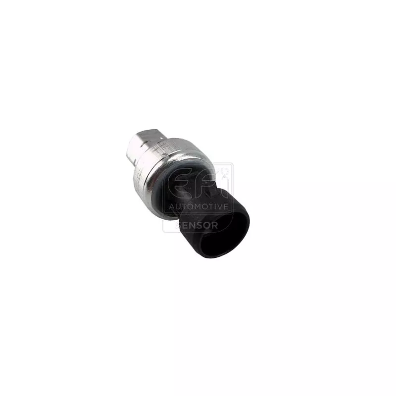 Pressostat, climatisation EFI AUTOMOTIVE 1473808