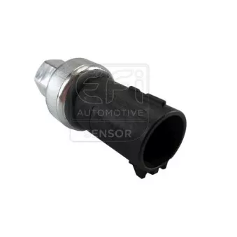 Pressostat, climatisation EFI AUTOMOTIVE 1473809