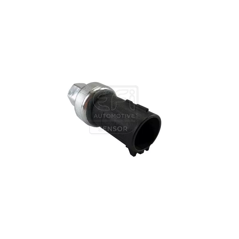 Pressostat, climatisation EFI AUTOMOTIVE 1473809