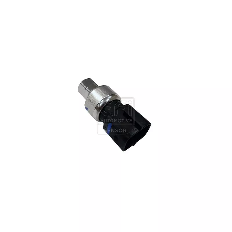 Pressostat, climatisation EFI AUTOMOTIVE 1473810