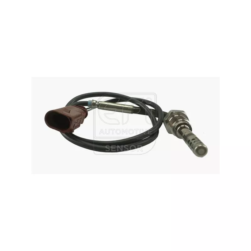 Capteur, température des gaz EFI AUTOMOTIVE 1473904