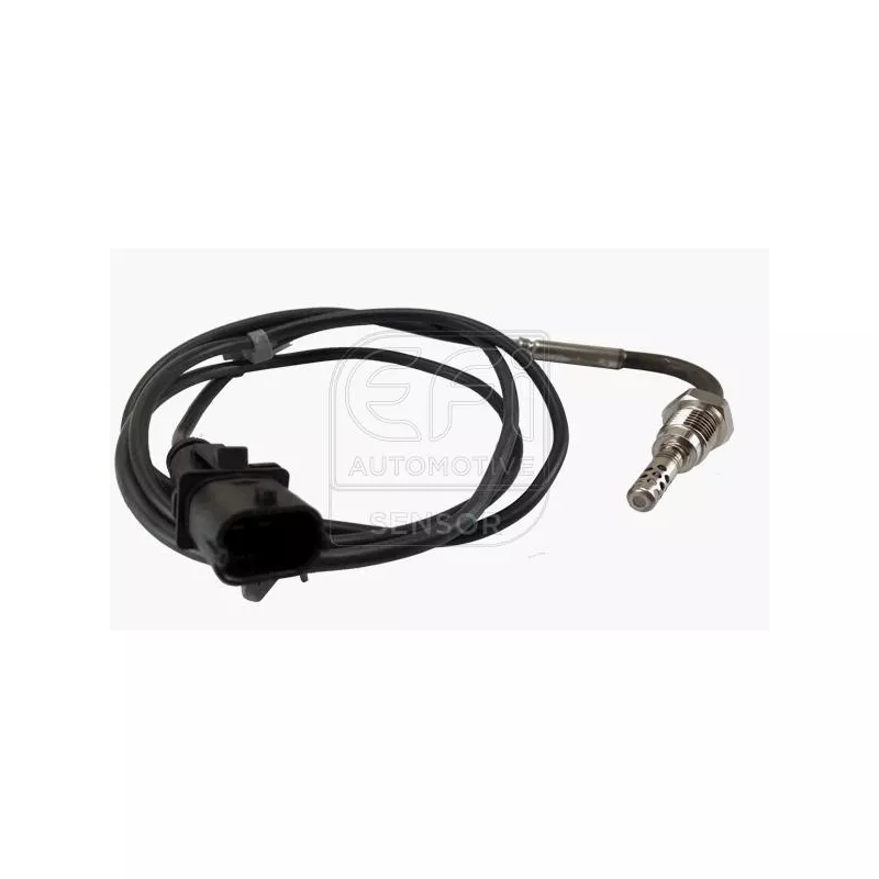 Capteur, température des gaz EFI AUTOMOTIVE 1473910