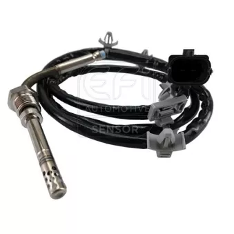 Capteur, température des gaz EFI AUTOMOTIVE 1473918