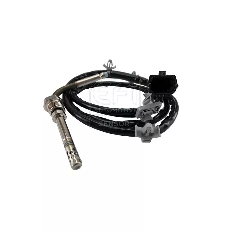 Capteur, température des gaz EFI AUTOMOTIVE 1473918