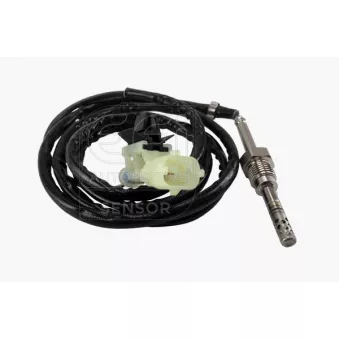 Capteur, température des gaz EFI AUTOMOTIVE 1473921