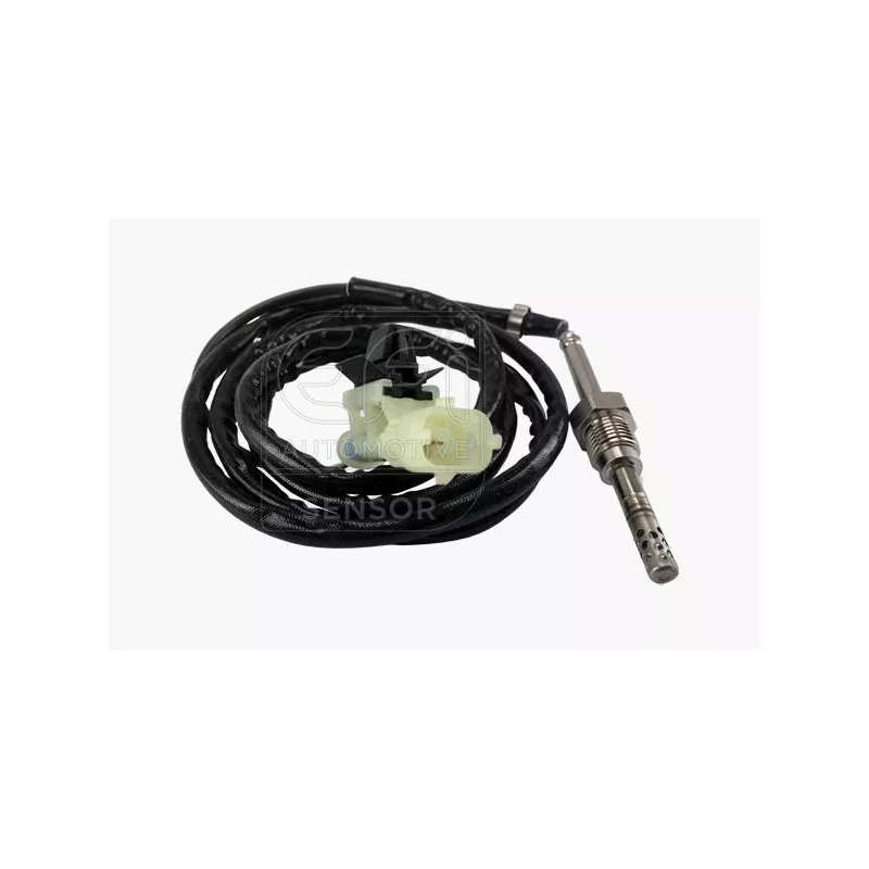 Capteur, température des gaz EFI AUTOMOTIVE 1473921