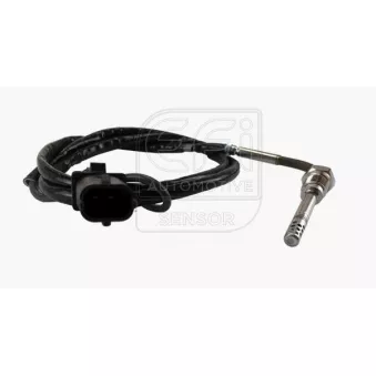 Capteur, température des gaz EFI AUTOMOTIVE 1473922