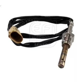 Capteur, température des gaz EFI AUTOMOTIVE 1473932