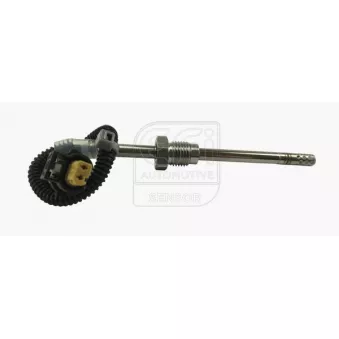 Capteur, température des gaz EFI AUTOMOTIVE 1473934