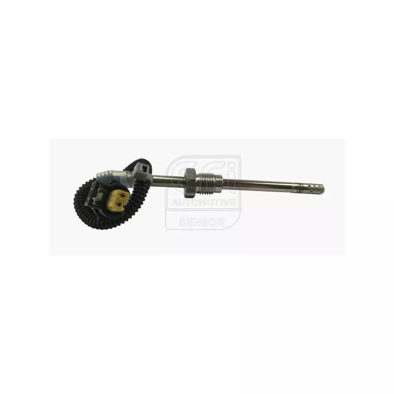 Capteur, température des gaz EFI AUTOMOTIVE 1473934
