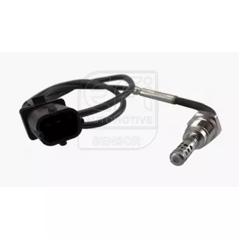 Capteur, température des gaz EFI AUTOMOTIVE