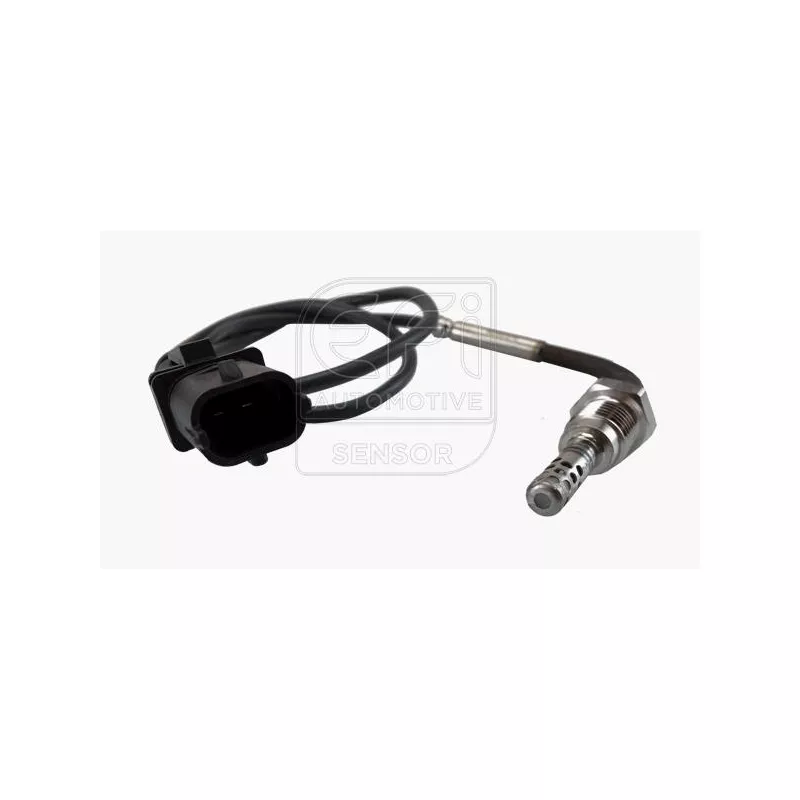 Capteur, température des gaz EFI AUTOMOTIVE 1473942